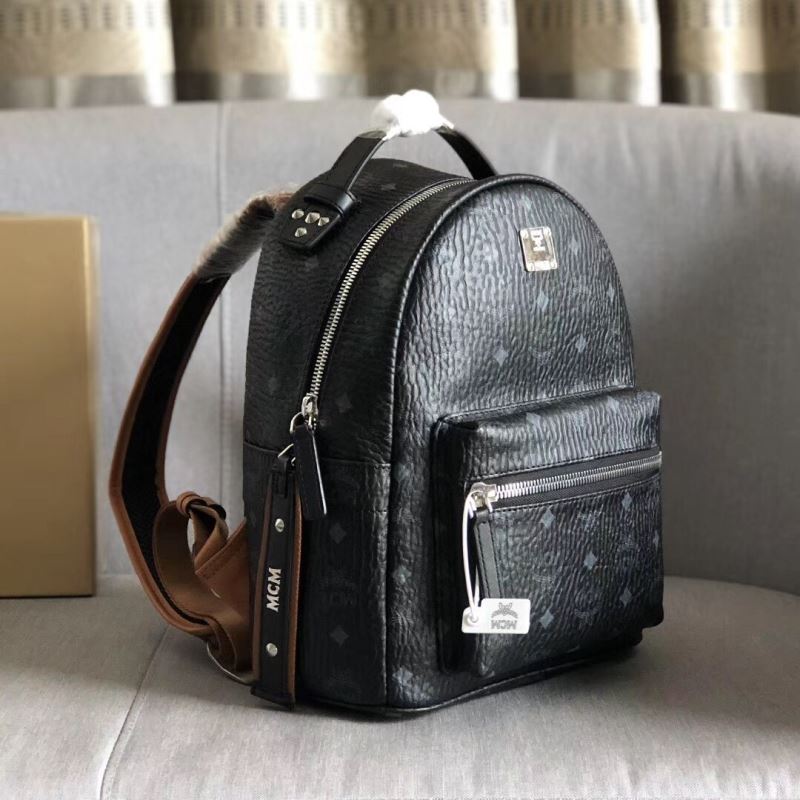 MCM Backpacks